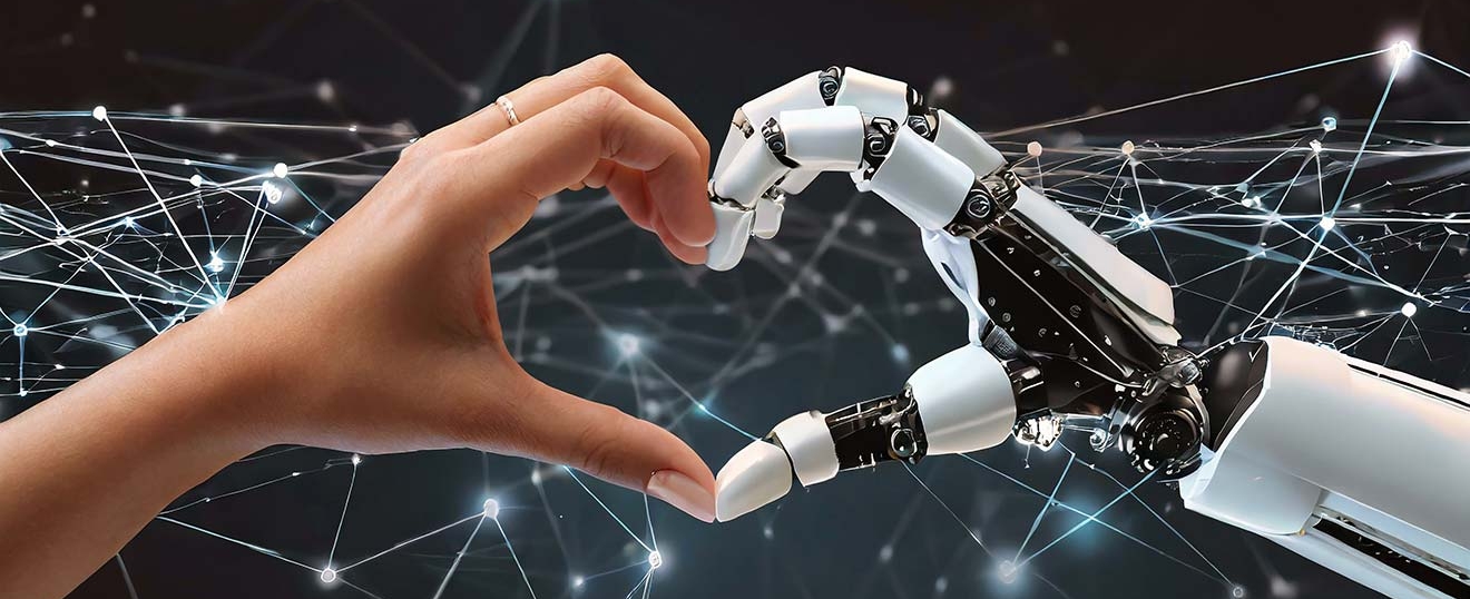 L’Intelligence Artificielle et l’impact sur les salariés