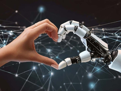 L’Intelligence Artificielle et l’impact sur les salariés
