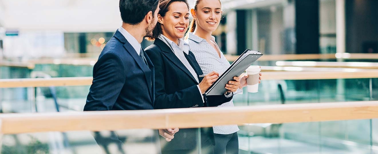 Managers en 2025 : Les nouvelles règles du leadership engageant