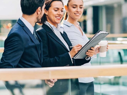 Managers en 2025 : Les nouvelles règles du leadership engageant