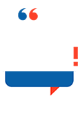 Collectif OSEZ !