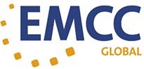 EMCC European Mentoring & Coaching Council