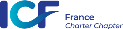 Fédération Internationale de Coaching ICF