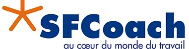 SFC Société Française de Coaching