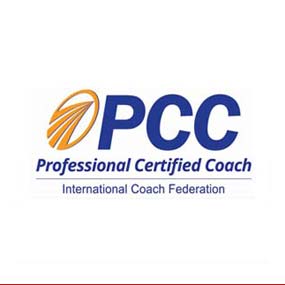 PCC