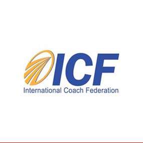 ICF