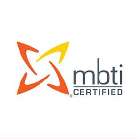 MBTI