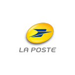 LA POSTE