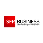 SFR