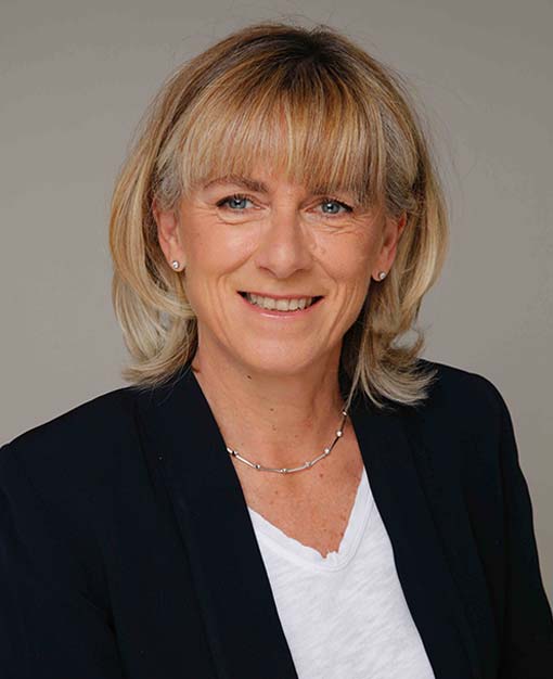 Isabelle Coudray Isabelle Coudray