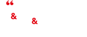 logo croissance & coaching