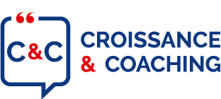 Croissance & Coaching