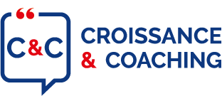 Croissance & Coaching