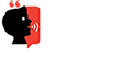 Réussir son Oral