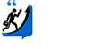 Mon évolution pro