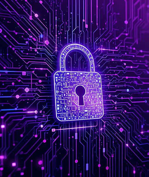 Toutes vos informations restent confidentielles et ne seront jamais partagées.