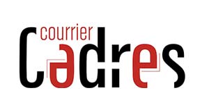 Courrier Cadres