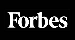 Forbes
