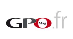 GPO