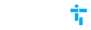 CAME