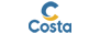 Costa