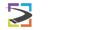 Digitech