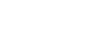 Innate Pharma