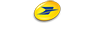 La Poste
