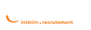 Proman