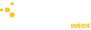 xpollens